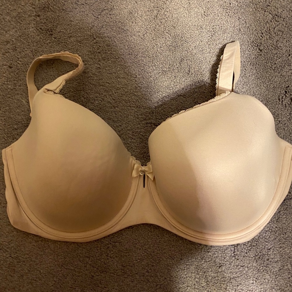Bra